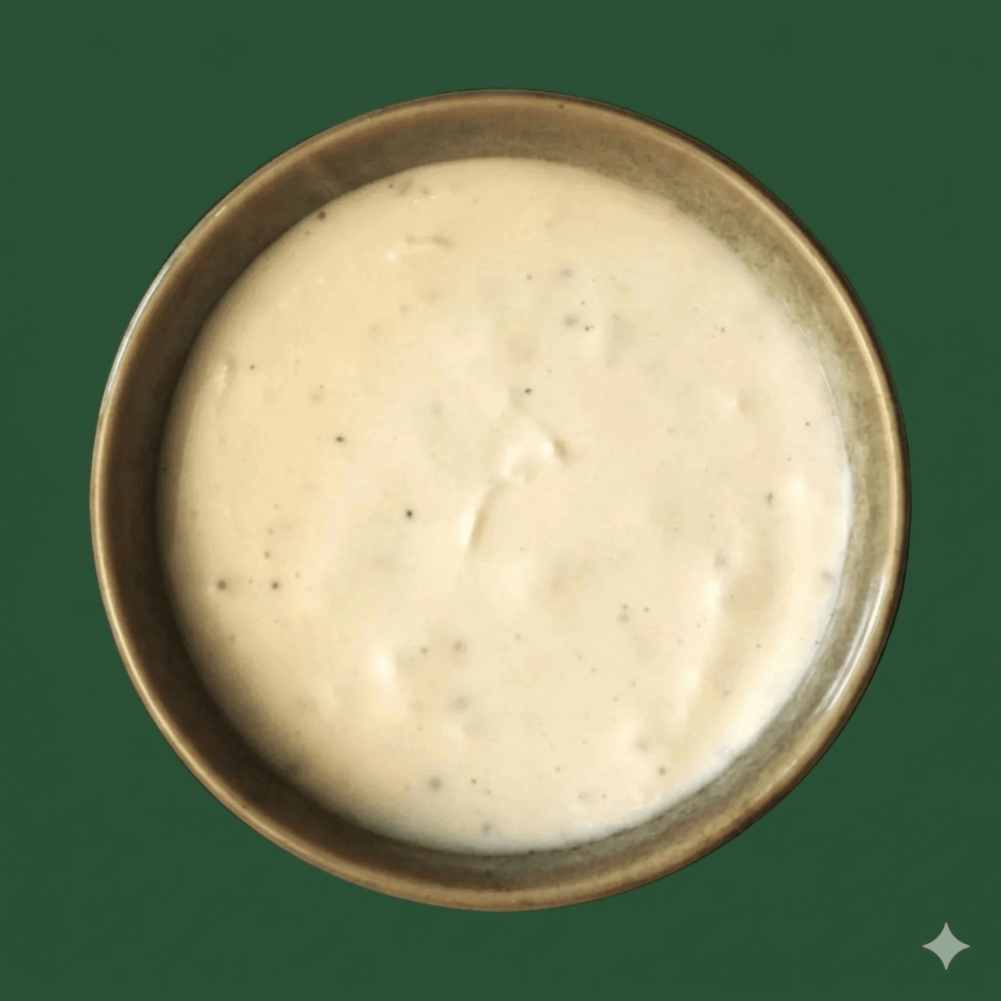 Cremă de ricotta | Maia e farina Brașov - Maia e farina Brașov