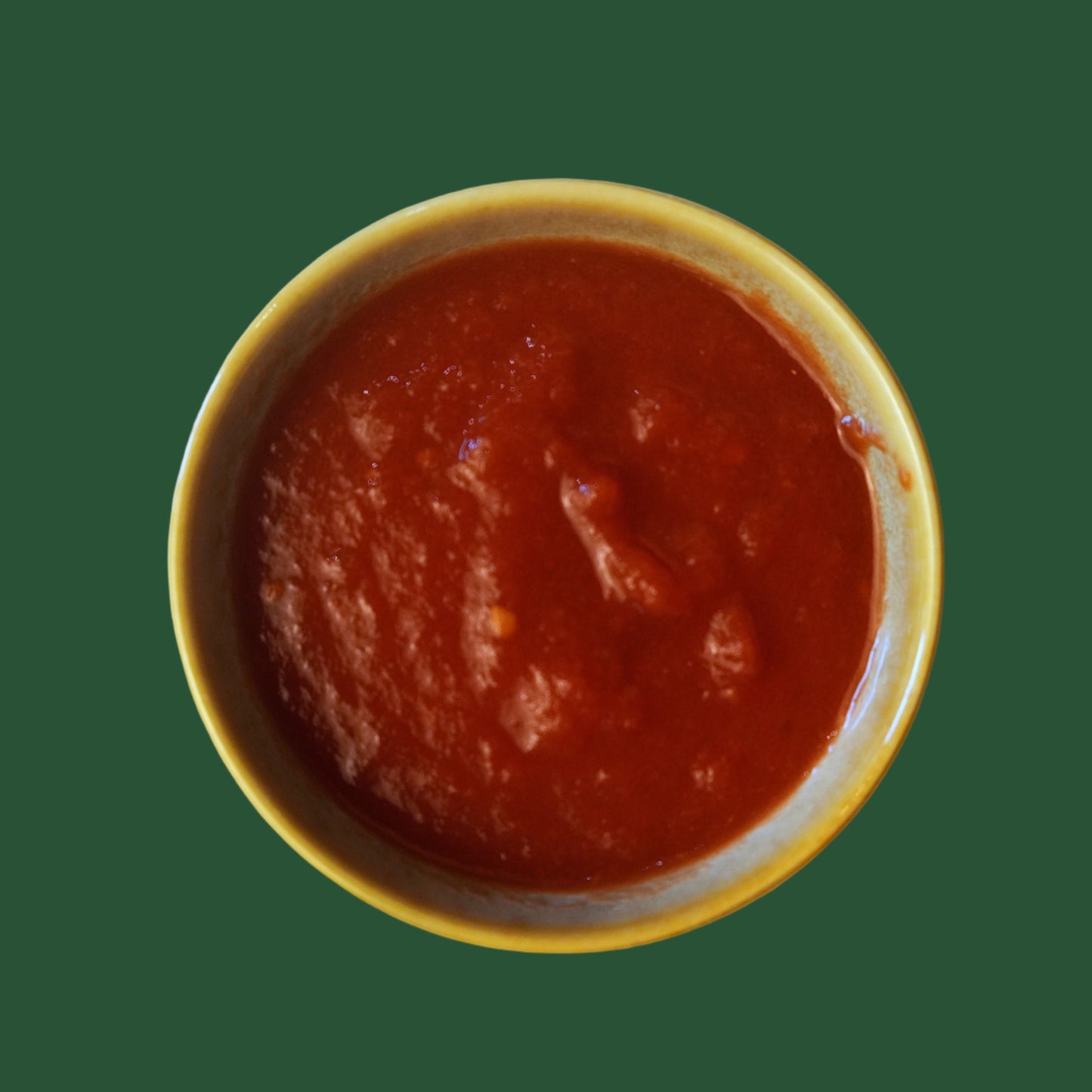 Sos de roșii - 50ml